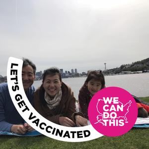 Meet your Posher, Yuki